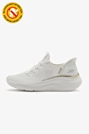 Skechers Bobs B Love Kadın Ayakkabı 117617-WHT