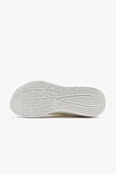 Skechers Bobs B Love Kadın Ayakkabı 117617-WHT