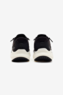 Skechers Contour Foam Slip-ins Erkek Ayakkabı 232619 BKW