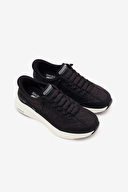 Skechers Contour Foam Slip-ins Erkek Ayakkabı 232619 BKW