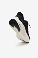 Skechers Contour Foam Slip-ins Erkek Ayakkabı 232619 BKW