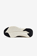 Skechers Contour Foam Erkek Ayakkabı 232619 BKW