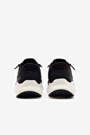 Skechers Contour Foam Erkek Ayakkabı 232619 BKW