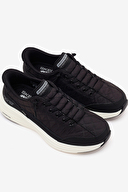 Skechers Contour Foam Erkek Ayakkabı 232619 BKW