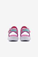 Skechers Jumpsters Sandal Çocuk Sandalet 303109L-PKMT