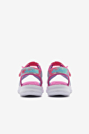 Skechers Jumpsters Sandal Çocuk Sandalet 303109L-PKMT