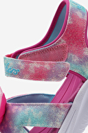 Skechers Jumpsters Sandal Çocuk Sandalet 303109L-PKMT