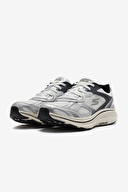 Skechers Go Run Consistent 2.0 Erkek Ayakkabı 220883 OFWT