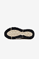 Skechers Dynamite Erkek Ayakkabı 237631 GYBK