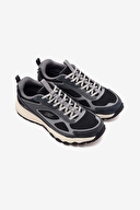 Skechers Dynamite Erkek Ayakkabı 237631 GYBK