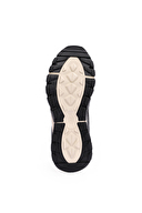 Skechers Dynamite Erkek Ayakkabı 237631 GYBK