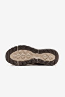 Skechers Dynamite Erkek Ayakkabı 237631 NTGY