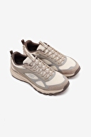 Skechers Dynamite Erkek Ayakkabı 237631 NTGY