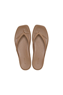 Crocs Kadın Miami Flip Terlik 211435-2JJ.Z