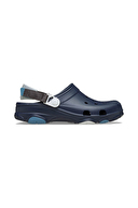 Crocs Erkek Classic All Terrain Clog Terlik 206340-410.M