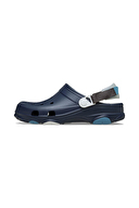 Crocs Erkek Classic All Terrain Clog Terlik 206340-410.M