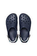 Crocs Erkek Classic All Terrain Clog Terlik 206340-410.M