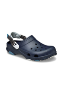 Crocs Erkek Classic All Terrain Clog Terlik 206340-410.M