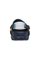 Crocs Erkek Classic All Terrain Clog Terlik 206340-410.M