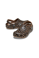 Crocs Kadın Classic Animal Clog Terlik 211800-2LD.Z