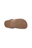 Crocs Kadın Classic Animal Clog Terlik 211800-2LD.Z