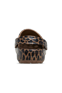 Crocs Kadın Classic Animal Clog Terlik 211800-2LD.Z