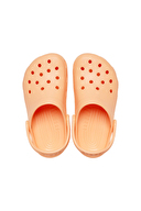 Crocs Çocuk Classic Clog K Terlik 206991-86A
