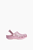 PEMBE PEMBE