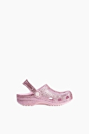 PEMBE PEMBE