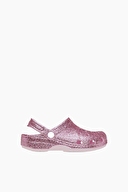 PEMBE PEMBE