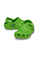 Crocs Çocuk Classic Clog T Terlik 206990-30T