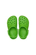 Crocs Çocuk Classic Clog T Terlik 206990-30T