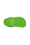 Crocs Çocuk Classic Clog T Terlik 206990-30T