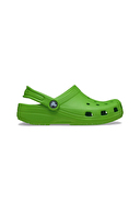Crocs Çocuk Classic Clog K Terlik 206991-30T