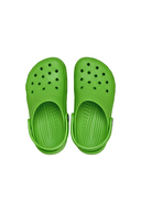 Crocs Çocuk Classic Clog K Terlik 206991-30T