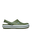 Crocs Erkek Crocband Terlik 11016-3BX.M