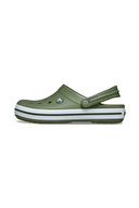 Crocs Erkek Crocband Terlik 11016-3BX.M