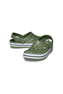Crocs Erkek Crocband Terlik 11016-3BX.M