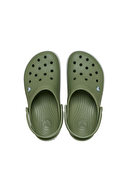 Crocs Erkek Crocband Terlik 11016-3BX.M