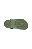 Crocs Erkek Crocband Terlik 11016-3BX.M