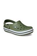 Crocs Erkek Crocband Terlik 11016-3BX.M