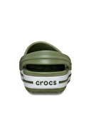 Crocs Erkek Crocband Terlik 11016-3BX.M
