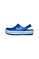 Crocs Çocuk Crocband Clog T Terlik 207005-4PI