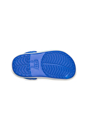 Crocs Çocuk Crocband Clog T Terlik 207005-4PI