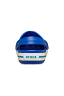 Crocs Çocuk Crocband Clog T Terlik 207005-4PI