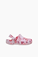 PEMBE PEMBE