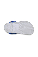 Crocs Çocuk Classic Dragon Graphic Clog T Terlik 212514-1FT