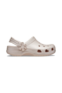 Crocs Çocuk Classic Pearl Shine Clog K Terlik 212814-6UR