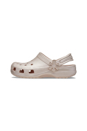 Crocs Çocuk Classic Pearl Shine Clog K Terlik 212814-6UR