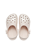Crocs Çocuk Classic Pearl Shine Clog K Terlik 212814-6UR
